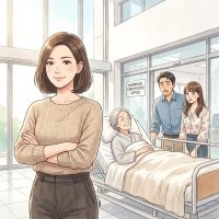 Tôi Tự Mình Rạng Rỡ