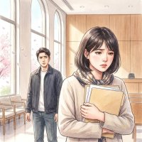 Kiếp Này Tôi Không Làm Vợ Anh Nữa