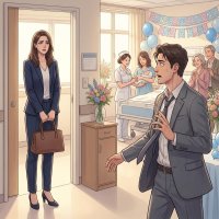 Cảm Ơn Anh, Vì Đã Dạy Tôi Trưởng Thành