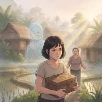 Tiên Tri Cuối Cùng