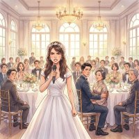 Khi Xiềng Xích Hóa Thành Cánh Chim