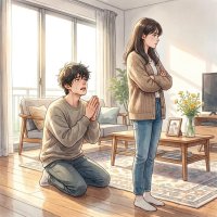 Chiếc Vòng Vàng Định Mệnh