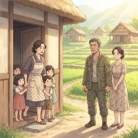 Chúng Ta Đã Lỡ, Nhưng Vẫn Kịp