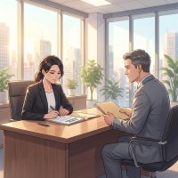 Chúc Anh Hạnh Phúc, Nhưng Không Còn Với Tôi