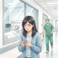 Từng Là Tất Cả, Giờ Là Quá Khứ