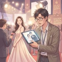 Ly Hôn Rồi, Tôi Càng Đắt Giá