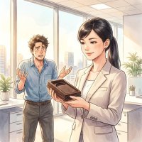 Nếu Không Thiếu 1.88 Tệ