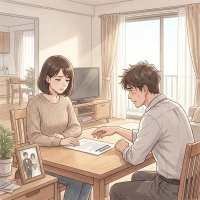 Cũng Từng Là Thanh Xuân Của Nhau