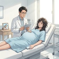 .Sau Khi Tôi Không Cần Anh Nữa