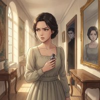 Vạch Mặt Kẻ Mạo Danh