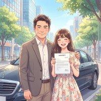 Tổng Tài Là Tôi, Không Phải Anh