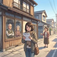 Cái Giá Của Một Căn Nhà Rẻ