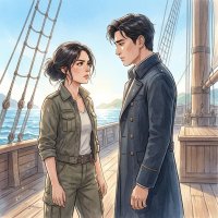 Phản Bội Tôi? Chúc Anh May Mắn