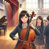 Hào Quang Để Dành