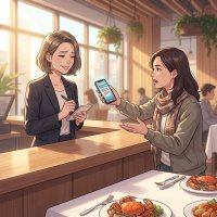 Đế Chế Được Nêm Bằng Phản Bội