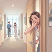 Mười Năm Mộng Cũ