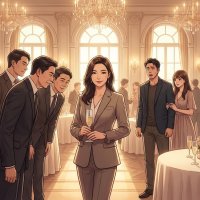 Người Tiên Phong Trong Tim Tôi