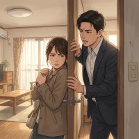 Chú Rể Chạy Trốn Trong Ngày Cưới