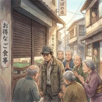 Dư Luận Và Những Kẻ Tham Lam