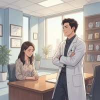 Chân Thiên Kim Trở Về, Cả Hào Môn Lại Chỉ Sủng Ái Mình Tôi