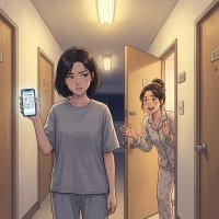 Chỗ Đậu Đắt Giá