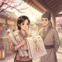 Đám Cưới Của Chị, Mồ Chôn Của Tôi