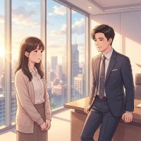 Thay Chị Gả Cho Tổng Tài Bệnh Kiều