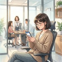 Vòng Tròn Nhân Quả