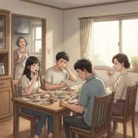 Khi Bạn Trai Có Vợ Và Con Riêng