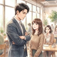 Kết Hôn 5 Năm, Anh Nói Mình Độc Thân