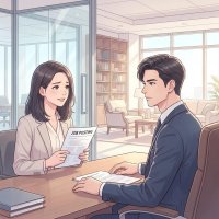 Nghỉ Thai Sản Giúp Người Khác