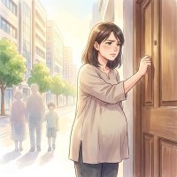 Hai Lần Làm Vợ Cố Vũ Thâm