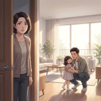 Ba Cơ Hội Cho Một Cuộc Hôn Nhân