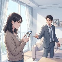 Cái Giá Của Một Lần Buông Tay