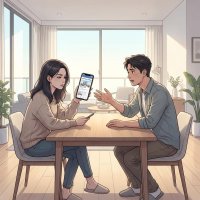 Buông Tay Cũng Đủ Nắng