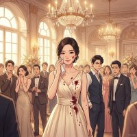 Không Tha Thứ, Cũng Không Hận Thù