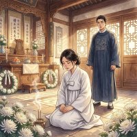 Đứa Con Của Cha Anh