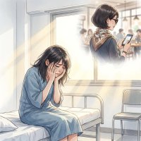 Người Mẹ Tiên Phong