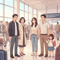 Ly Hôn Rồi, Tôi Mới Là Người Viết Lại Kịch Bản