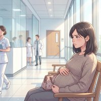 Tuần Trăng Mật Tử Thần