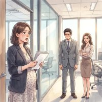 Vợ Cũ Của Tổng Tài Họ Cố