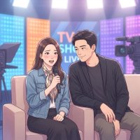 Từ Liếm Cẩu Đến Vợ Ảnh Đế