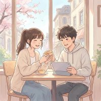 Ngư Lôi Của Đại Gia Ẩn Danh