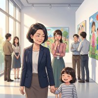 Cục Trưởng Cấp S Ẩn Hôn