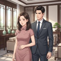 Đứa Trẻ Ngoài Dự Tính