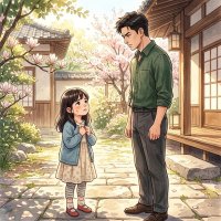 Nữ Phụ Ác Độc Hóa Thành Bé Con