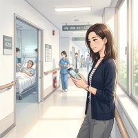 Một Cuộc Gọi, Một Đời Hối Hận