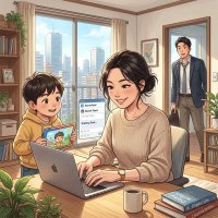 Khoảng Cách Giữa Chúng Ta, Chỉ Là Một Ký Ức Bị Lãng Quên