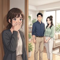 Chú Là Điều Cấm Kỵ Trong Tim Tôi