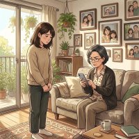 Một Lần Bỏ Lỡ Là Mười Năm